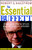 The Essential Buffett (Timeless Principles for the New Economy) by Robert G. Hagstrom, 9780471227038 The Essential Buffett (Timeless Principles for the New Economy) by Robert G. Hagstrom, 9780471227038
