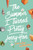 The Summer I Turned Pretty - 9781416968238 by Jenny Han, 9781416968238