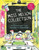 The Miss Nelson Collection: 3 Complete Books in 1! (Miss Nelson Is Missing, Miss Nelson Is Back, and Miss Nelson Has a Field Day) by Harry G. Allard, Jr., James Marshall, 9780544082229