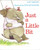 Just a Little Bit by Ann Tompert, Lynn Munsinger, 9780395778760