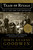 Team of Rivals (The Political Genius of Abraham Lincoln) - 9780743270755 by Doris Kearns Goodwin, 9780743270755