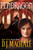 Raven Rise - 9781416914181 by D.J. MacHale, 9781416914181