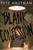 Blank Confession - 9781416913283 by Pete Hautman, 9781416913283