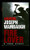 Fire Lover (A True Story) by Joseph Wambaugh, 9780060095284