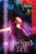 Shattered Sky - 9781442458352 by Neal Shusterman, 9781442458352