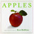 Apples - 9781481401654 by Ken Robbins, Ken Robbins, 9781481401654