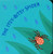 The Itsy-Bitsy Spider (Miniature Edition) by Jeanette Winter, Jeanette Winter, 9780152021306