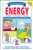 Janice VanCleave's Energy for Every Kid (Easy Activities That Make Learning Science Fun) by Janice VanCleave, 9780471330998