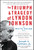 The Triumph & Tragedy of Lyndon Johnson (The White House Years) - 9781476798790 by Joseph A. Califano, 9781476798790