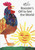 Rooster's Off to See the World (Miniature Edition) - 9780887081781 by Eric Carle, Eric Carle, 9780887081781