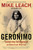 Geronimo (Leadership Strategies of an American Warrior) - 9781476734972 by Mike Leach, Buddy Levy, 9781476734972 Geronimo (Leadership Strategies of an American Warrior) - 9781476734972 by Mike Leach, Buddy Levy, 9781476734972