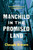 Manchild in the Promised Land - 9781451631579 by Claude Brown, Nathan McCall, 9781451631579