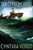 Sons from Afar - 9781442428836 by Cynthia Voigt, 9781442428836