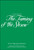 The Taming of the Shrew - 9780743452977 by William Shakespeare, Dr. Barbara A. Mowat, Paul Werstine, 9780743452977