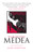 Medea - 9781416592259 by Euripides, Robin Robertson, 9781416592259
