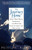 The Journey Home by Phillip L. Berman, 9780671502379