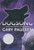 Dogsong - 9781416939627 by Gary Paulsen, 9781416939627