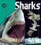 Sharks - 9781416938675 by Beverly McMillan, John A. Musick, 9781416938675