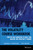 The Volatility Course Workbook (Step-by-Step Exercises to Help You Master The Volatility Course) by George A. Fontanills, Tom Gentile, 9780471398172