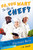 So, You Want to Be a Chef? (How to Get Started in the World of Culinary Arts) by J. M. Bedell, 9781582704364