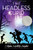 The Headless Cupid - 9781416995326 by Zilpha Keatley Snyder, Alton Raible, 9781416995326 The Headless Cupid - 9781416995326 by Zilpha Keatley Snyder, Alton Raible, 9781416995326