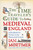 The Time Traveler's Guide to Medieval England (A Handbook for Visitors to the Fourteenth Century) by Ian Mortimer, 9781439112908