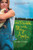 The Trouble with May Amelia - 9781416913733 by Jennifer L. Holm, Adam Gustavson, 9781416913733