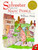 Sylvester and the Magic Pebble - 9780671662691 by William Steig, William Steig, 9780671662691