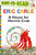 A House for Hermit Crab/Ready-to-Read Level 2 - 9781481409155 by Eric Carle, Eric Carle, 9781481409155