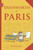 Dodsworth in Paris (Reader) by Tim Egan, Tim Egan, 9780547331928