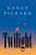 Twilight - 9781416583844 by Nancy Pickard, 9781416583844 Twilight - 9781416583844 by Nancy Pickard, 9781416583844