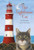 The Lighthouse Cat by Sue Stainton, Anne Mortimer, 9780060096045