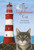 The Lighthouse Cat by Sue Stainton, Anne Mortimer, 9780060096045