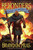 Chasing the Prophecy - 9781416997962 by Brandon Mull, 9781416997962