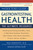The Doctor's Guide to Gastrointestinal Health by Paul Miskovitz, Marian Betancourt, 9780471462378