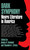 Dark Symphony - 9780029095409 by James A. Emanuel, 9780029095409