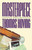 MASTERPIECE - 9781501123863 by Thomas Hoving, 9781501123863