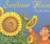 Sunflower House by Eve Bunting, Kathryn Hewitt, 9780152019525