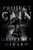 Project Cain - 9781442476967 by Geoffrey Girard, 9781442476967