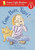 Come Here, Tiger! by Alex Moran, Lisa Campbell Ernst, 9780152048600