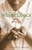 White Lilacs by Carolyn Meyer, 9780152058517