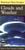 Peterson First Guide To Clouds And Weather by Vincent J. Schaefer, Roger Tory Peterson, 9780395906637