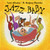 Jazz Baby by Lisa Wheeler, R. Gregory Christie, 9780152025229