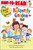 Butterfly Garden (Ready-to-Read Level 1) - 9781442436428 by Margaret McNamara, Mike Gordon, 9781442436428