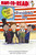 Presidents' Day (Ready-to-Read Level 1) - 9781416991700 by Margaret McNamara, Mike Gordon, 9781416991700