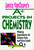 Janice VanCleave's A+ Projects in Chemistry (Winning Experiments for Science Fairs and Extra Credit) by Janice VanCleave, 9780471586302