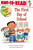 The First Day of School (Ready-to-Read Level 1) - 9780689869143 by Margaret McNamara, Mike Gordon, 9780689869143