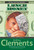 Lunch Money - 9780689866852 by Andrew Clements, Brian Selznick, 9780689866852