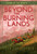 Beyond the Burning Lands - 9781481419956 by John Christopher, 9781481419956