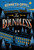The Boundless - 9781442472891 by Kenneth Oppel, Jim Tierney, 9781442472891